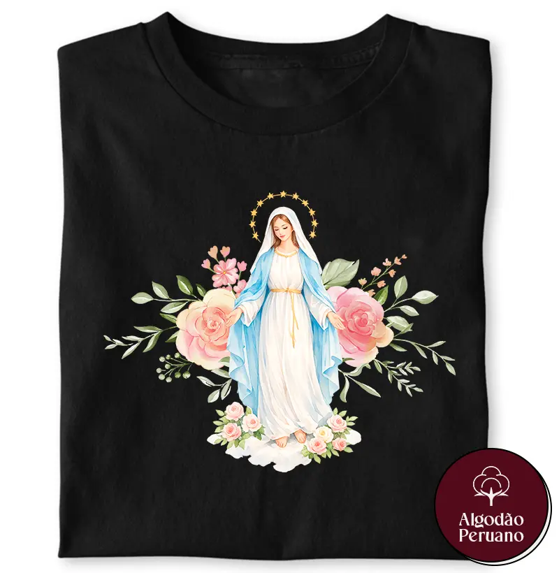 Cheiro de Rosas