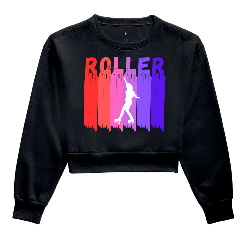 Roller Art
