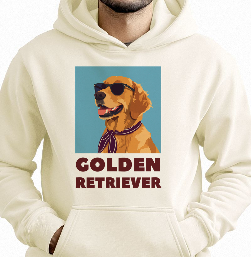 Golden Portrait Club