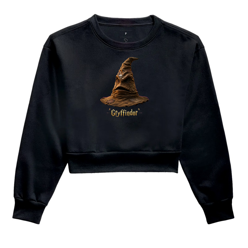 Gryffindor