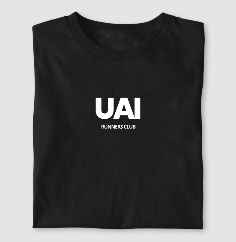 UAI Runners