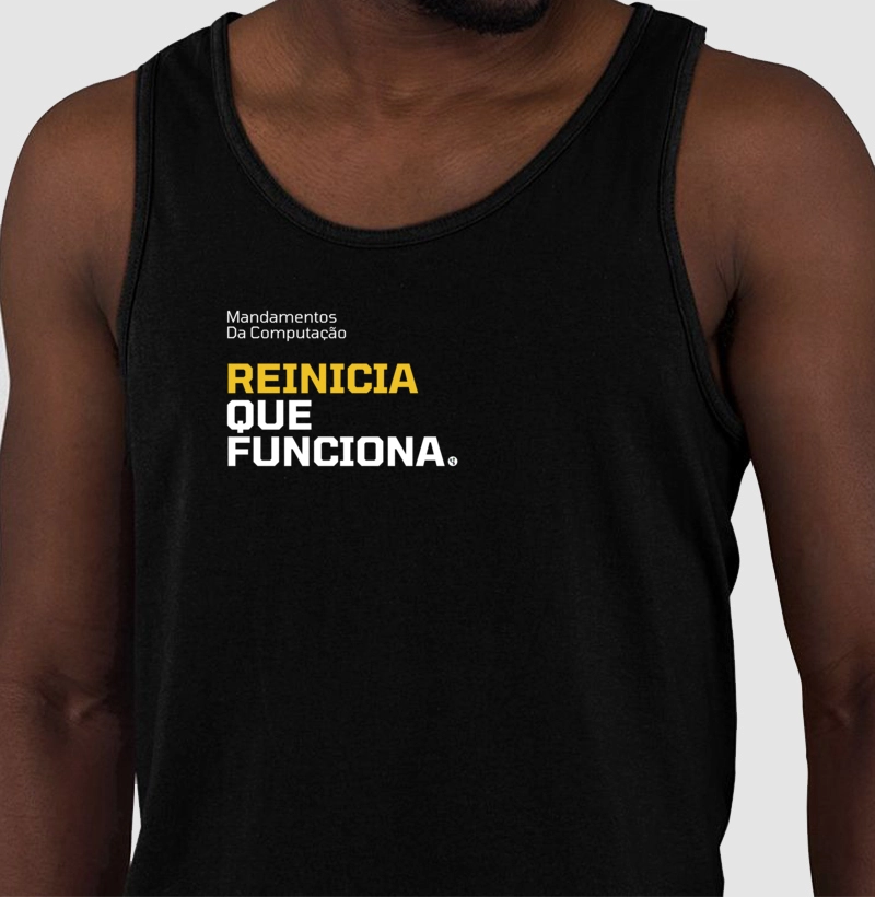 Reinicia que Funciona 