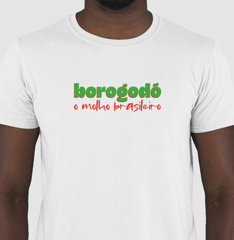 Borogodó