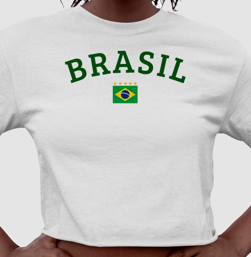 Essência Nacional