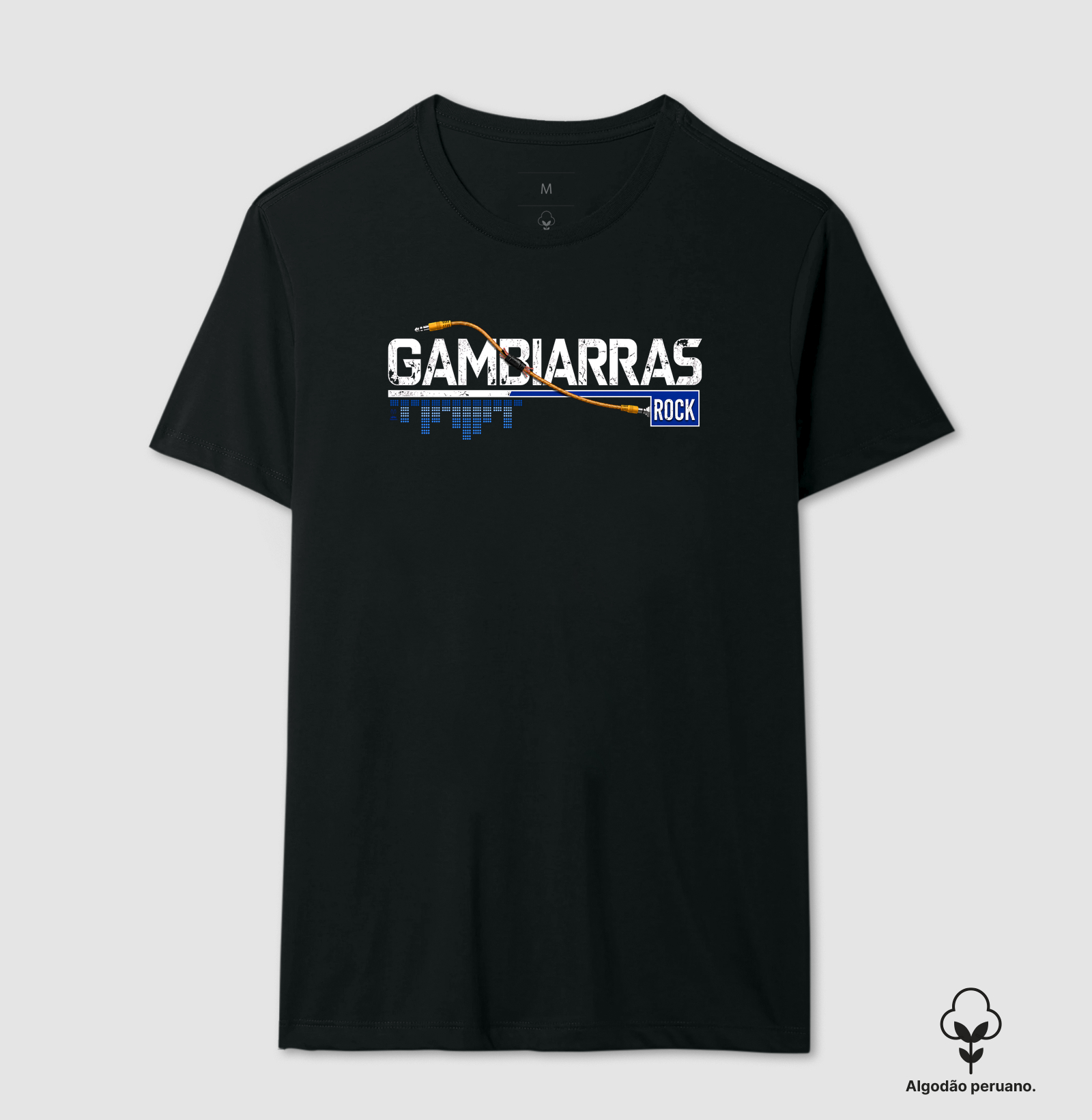 Gambiarras