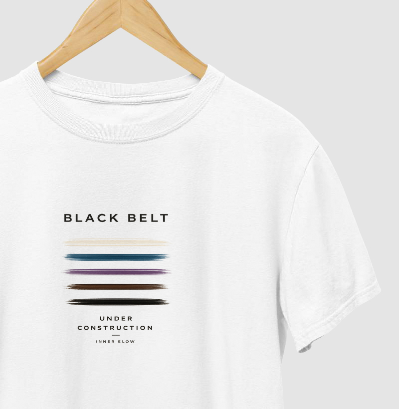 TSHIRT UNDER CONSTRUCTION