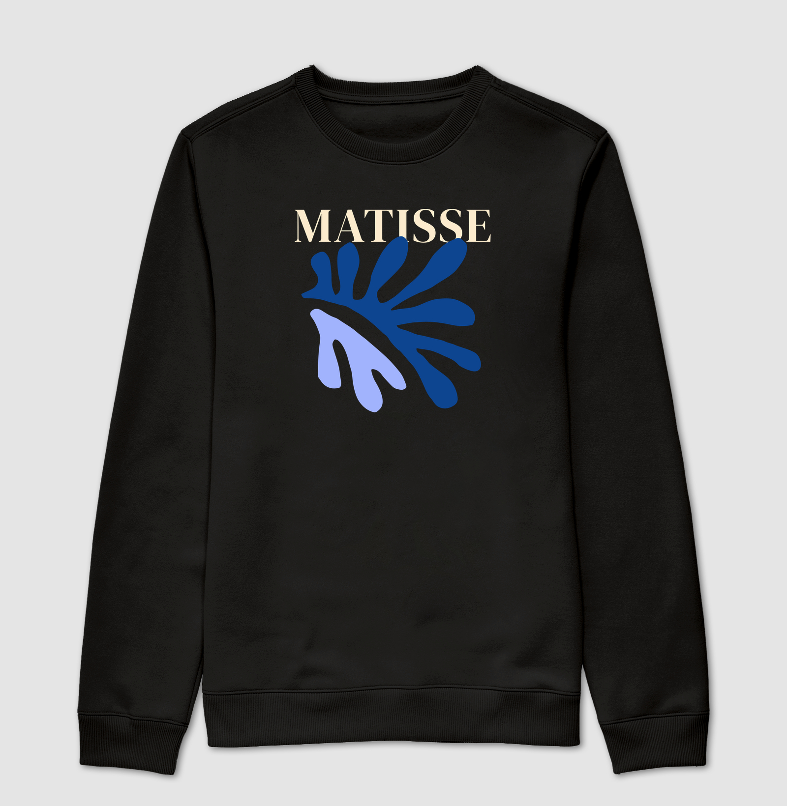 MATISSE II