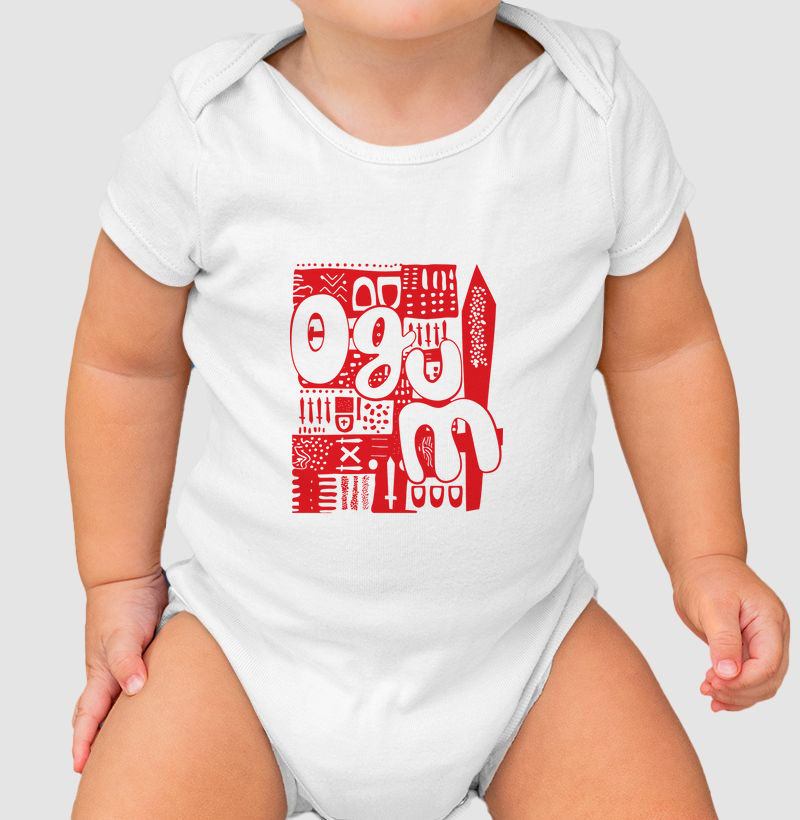 Minha Fé tem Axé - Ogum Essência