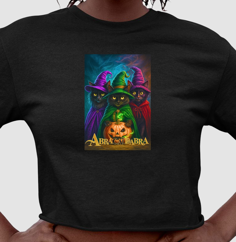 Cropped Abracatdabra