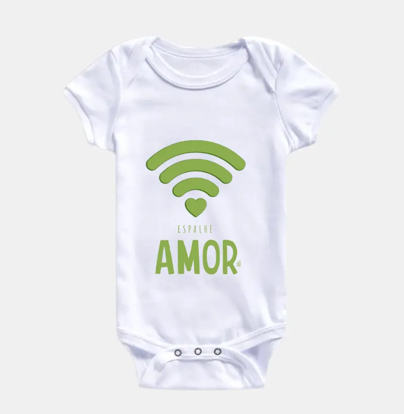 [Vivi Soaress] Espalhe Amor