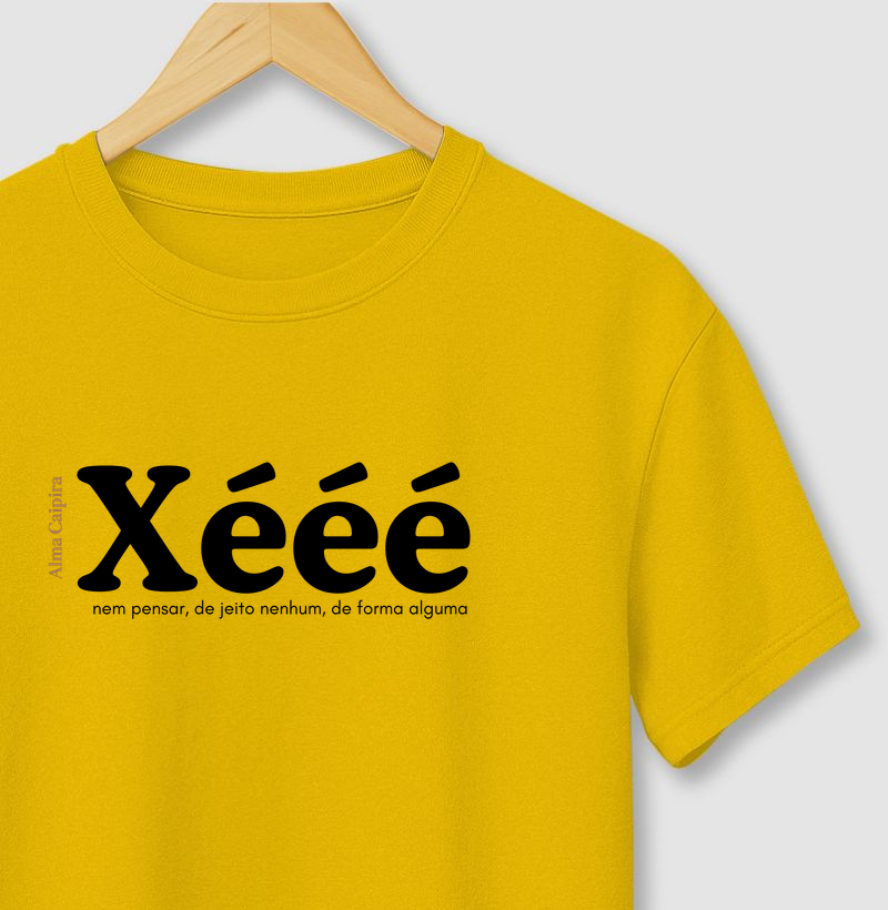 Xééé