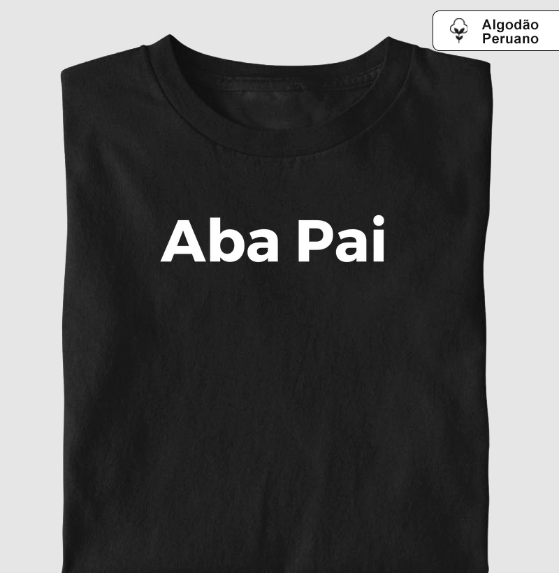 Aba Pai