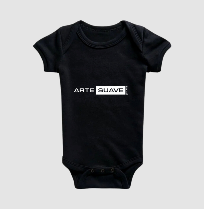 Arte Suave Minimalist