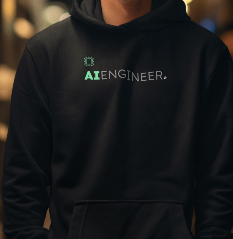 AI Engineer