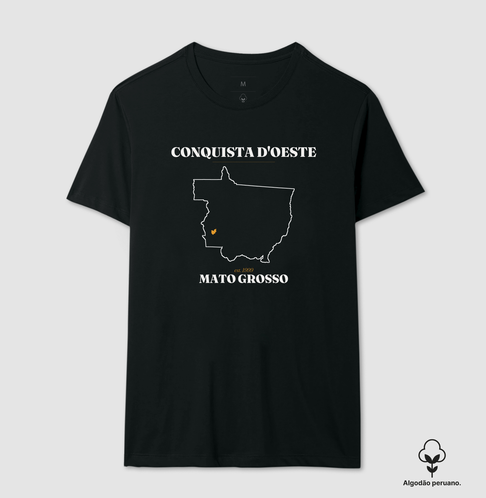 Camisa 0