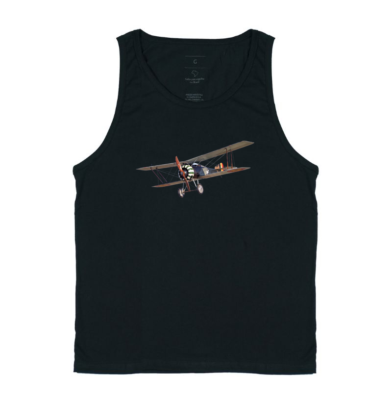 Hanriot-Dupont HD-1