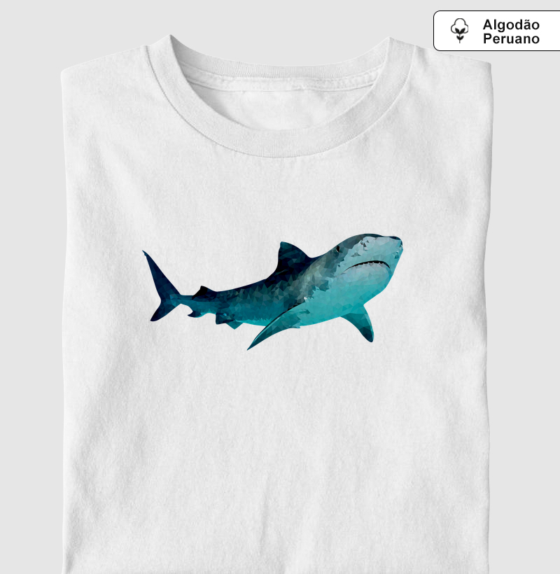 Tiger Shark