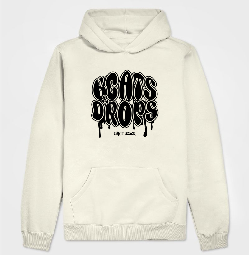 BEATS & DROPS