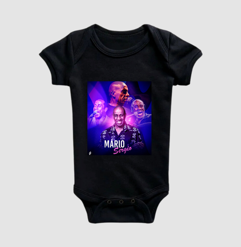 644 - MÁRIO SÉRGIO ETERNO