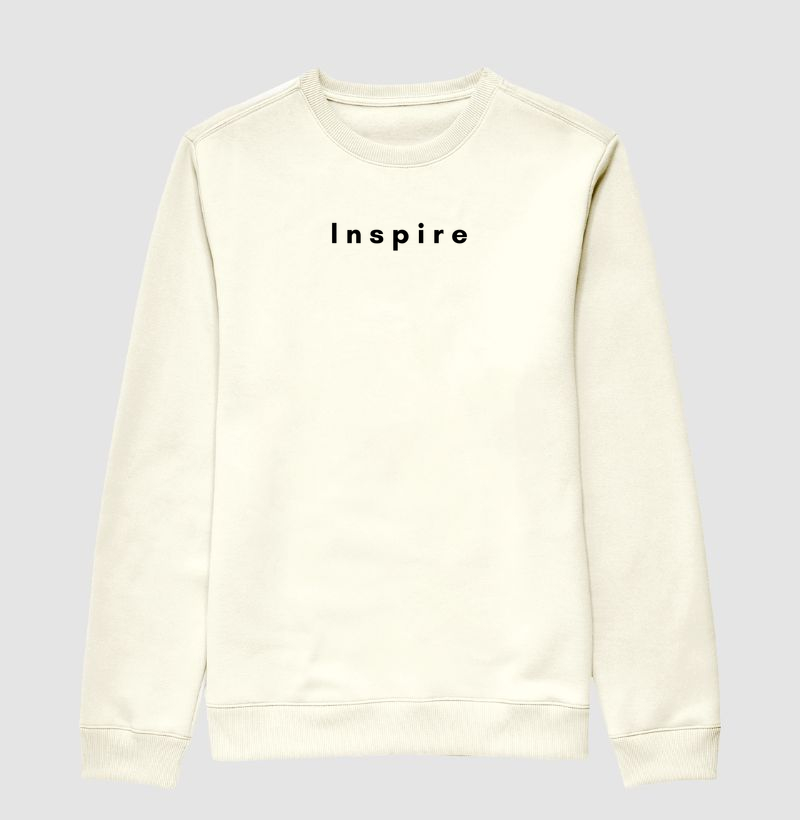 Inspire