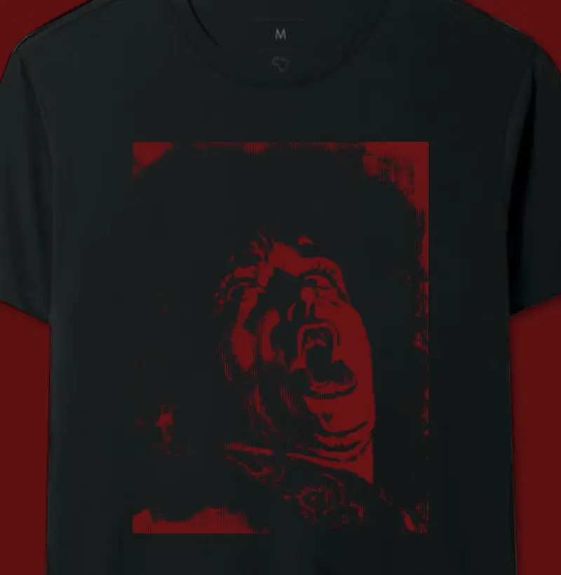 With a Little Help from My Friends