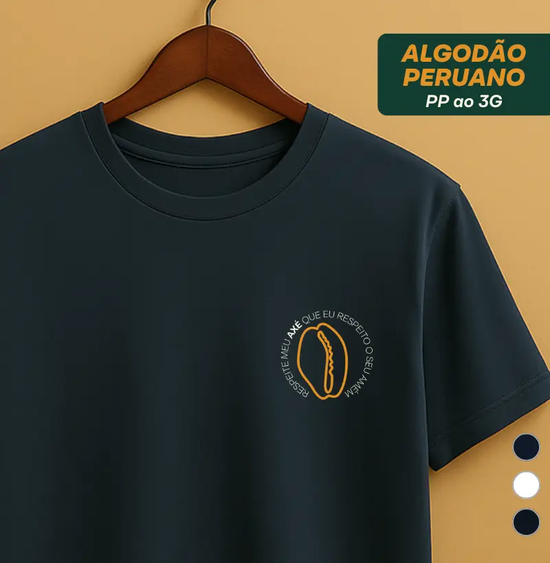 Respeito é pra quem tem