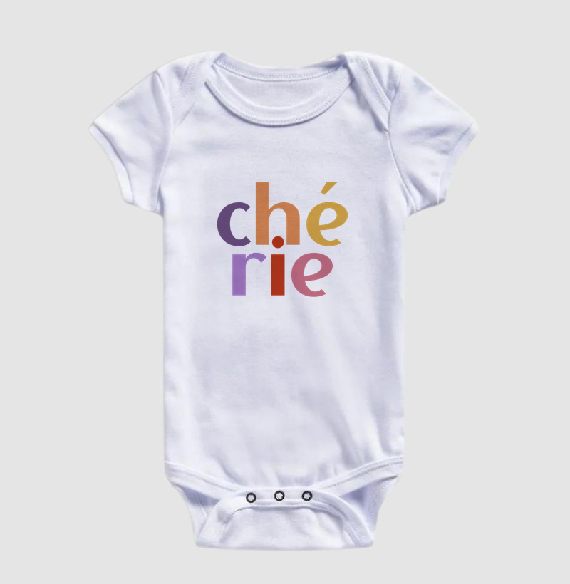 ché rie