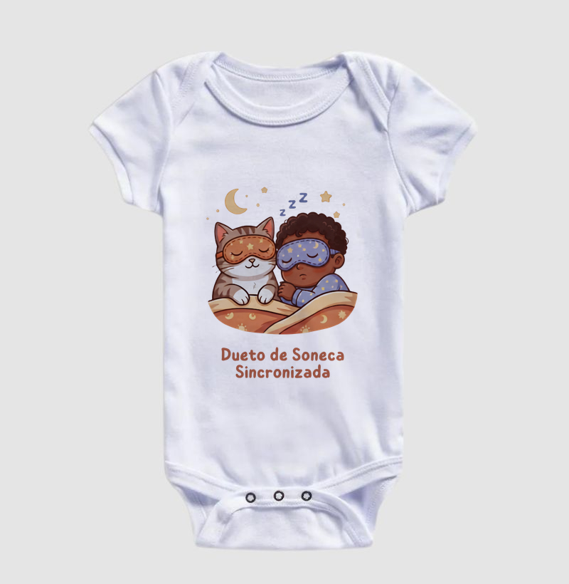 Dueto de Soneca