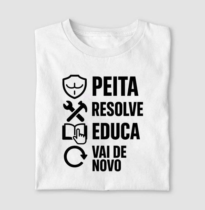 PEITA RESOLVE EDUCA VAI DE  NOVO-1