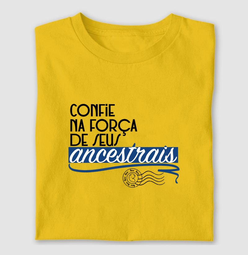 Confie