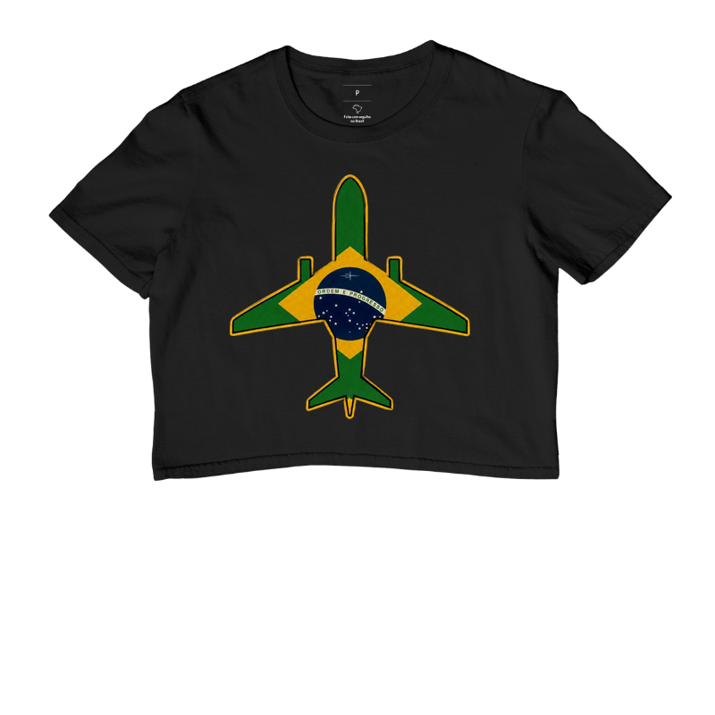 Brasil 2