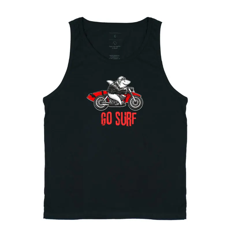 TUBARÃO SURF