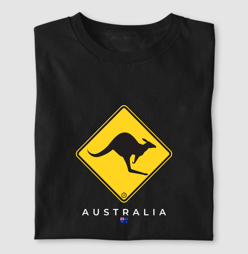 Kangaroo