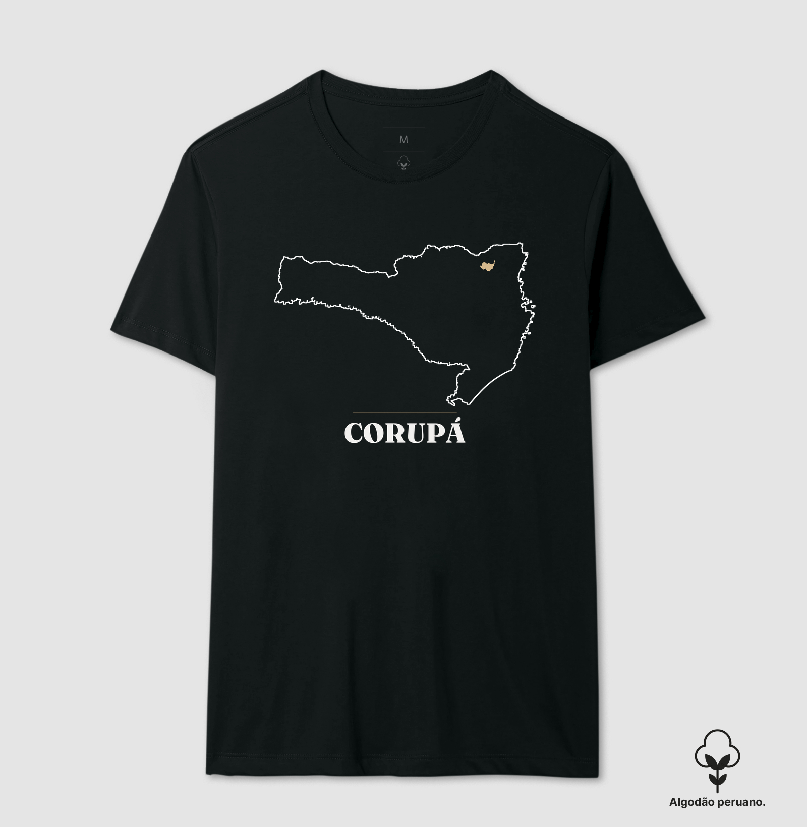 Camisa 0