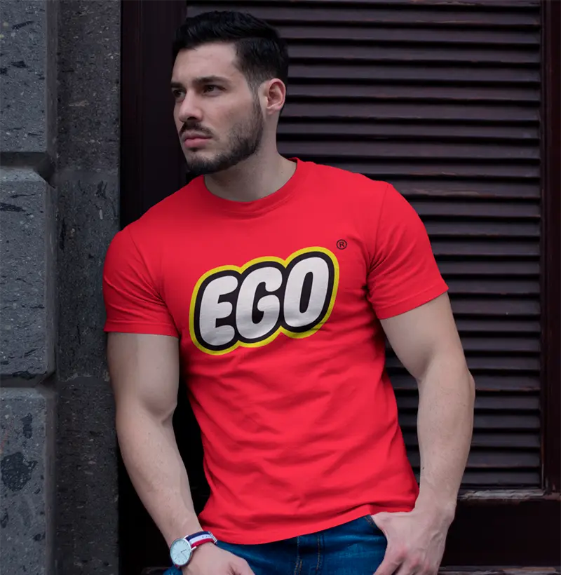 EGO
