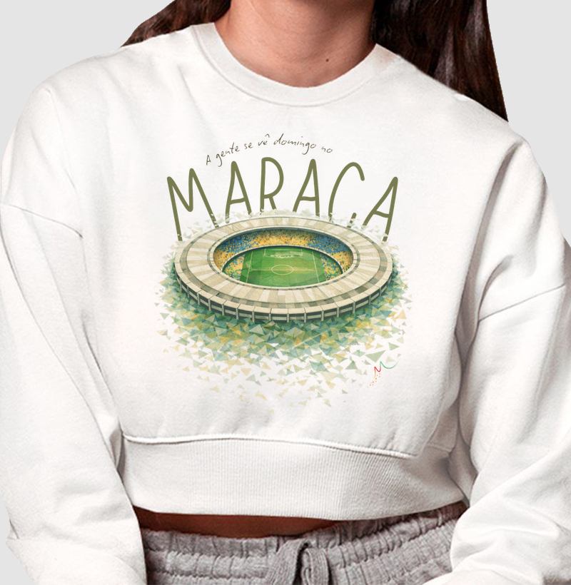 Maraca