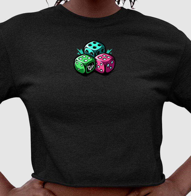 Cropped Roll the Streets