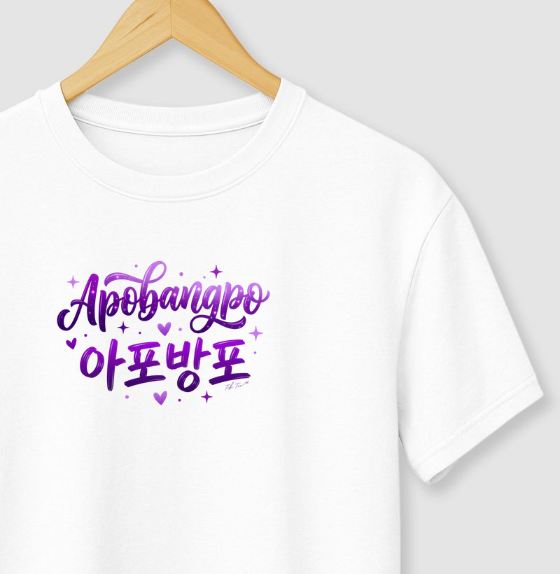 Apobangpo