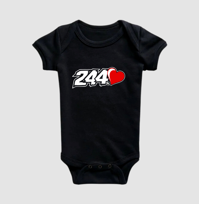 244-Love