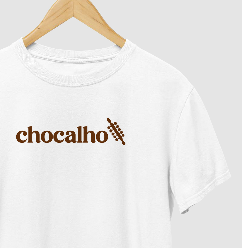Chocalho