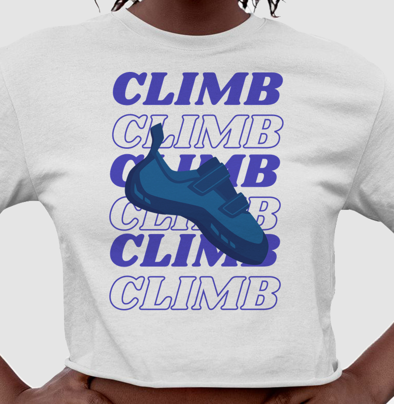 Climb Climb