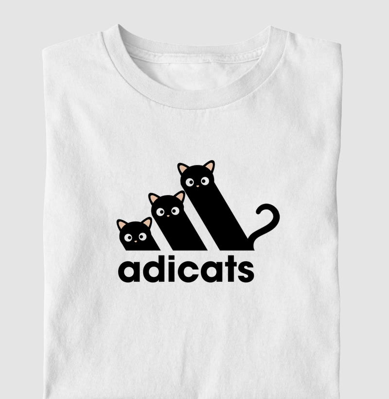 Adicats