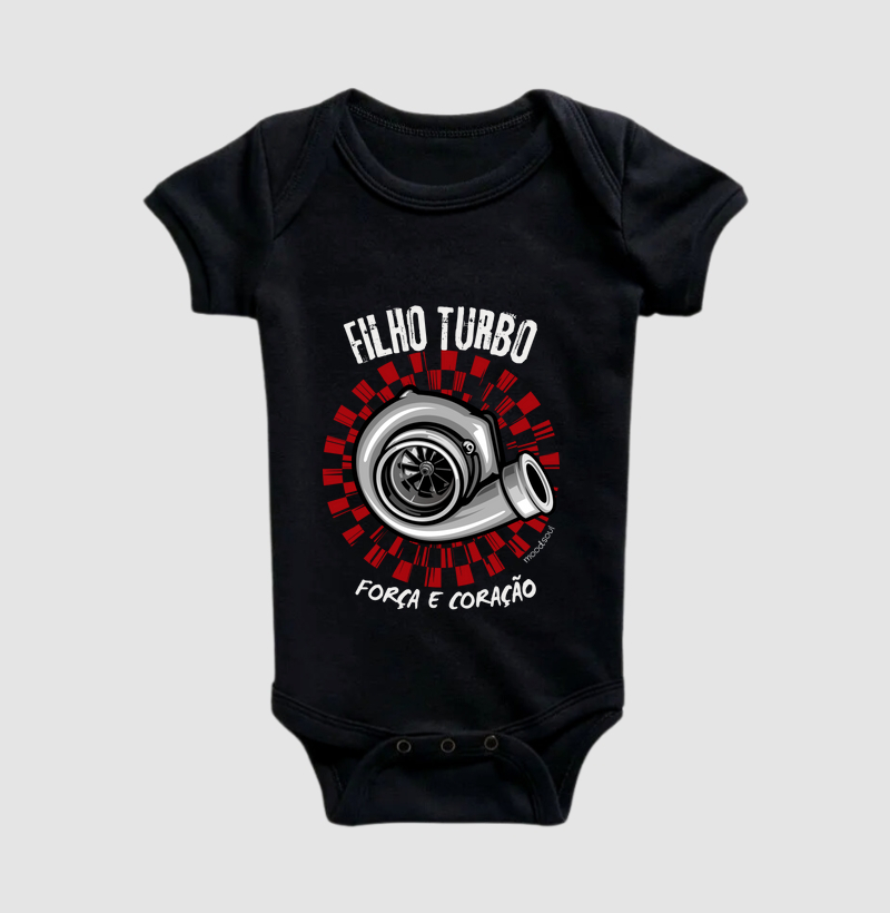 Filho Turbo