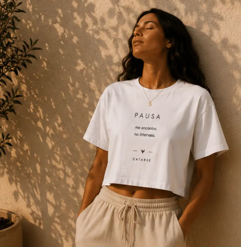 Cropped PAUSA