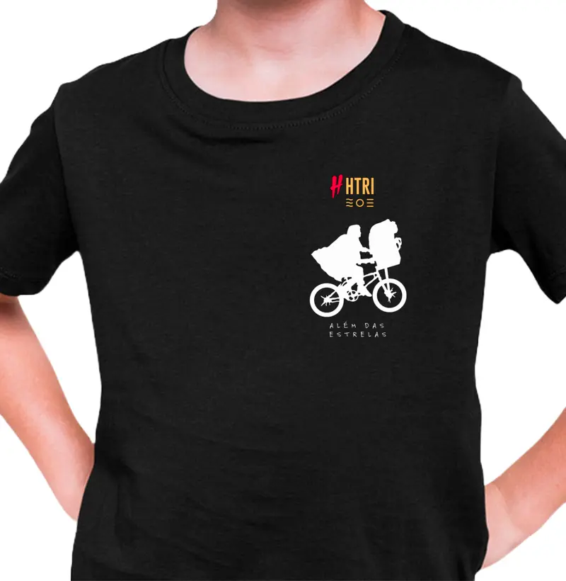 🚴‍♂️✨ Além das Estrelas! ✨🚴‍♀️