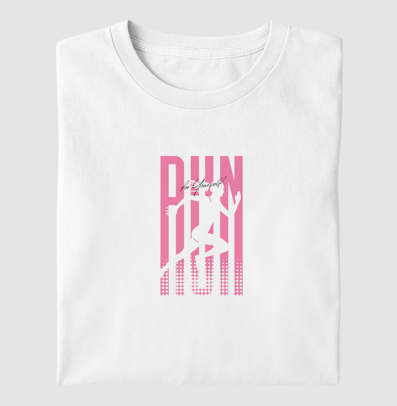 RUN
