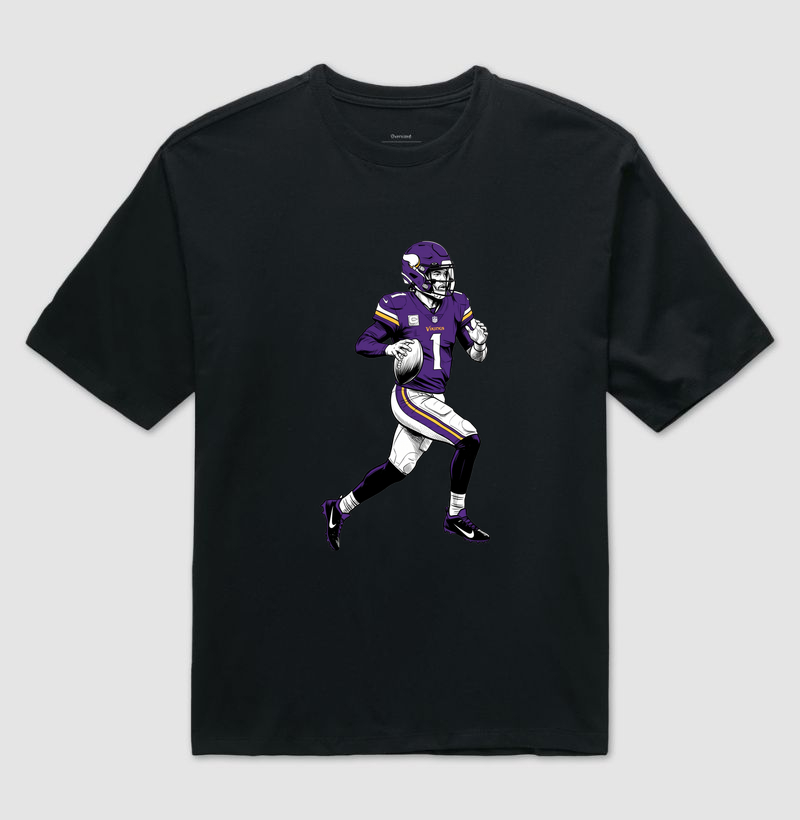 Kyler Murray