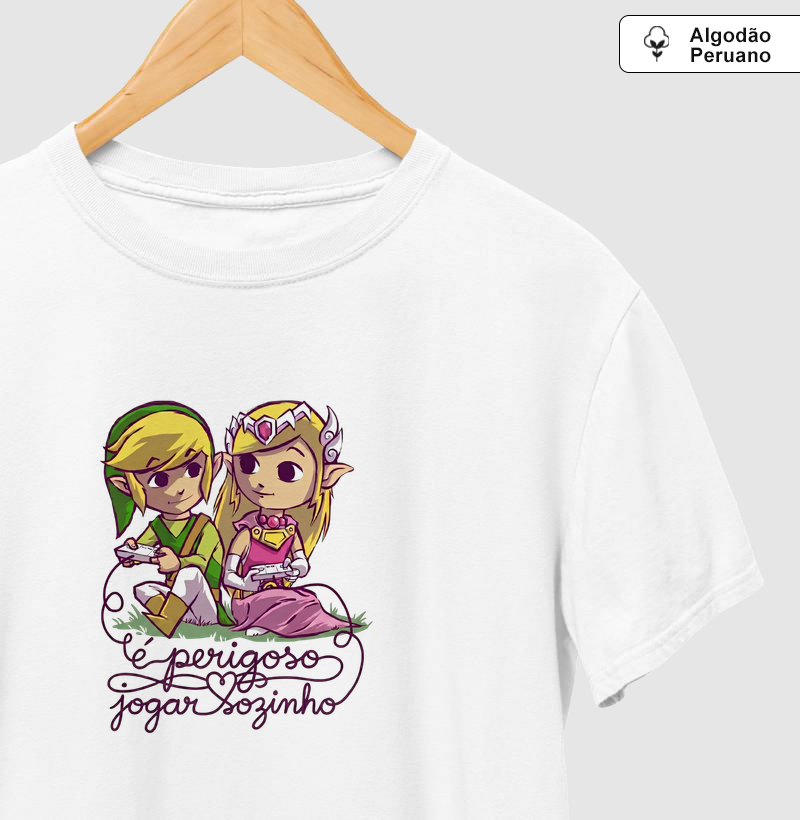 Camisa 0