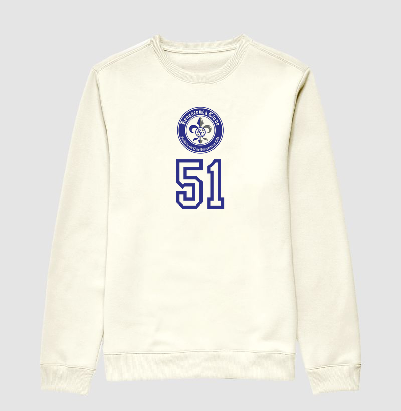 Rena FC 51