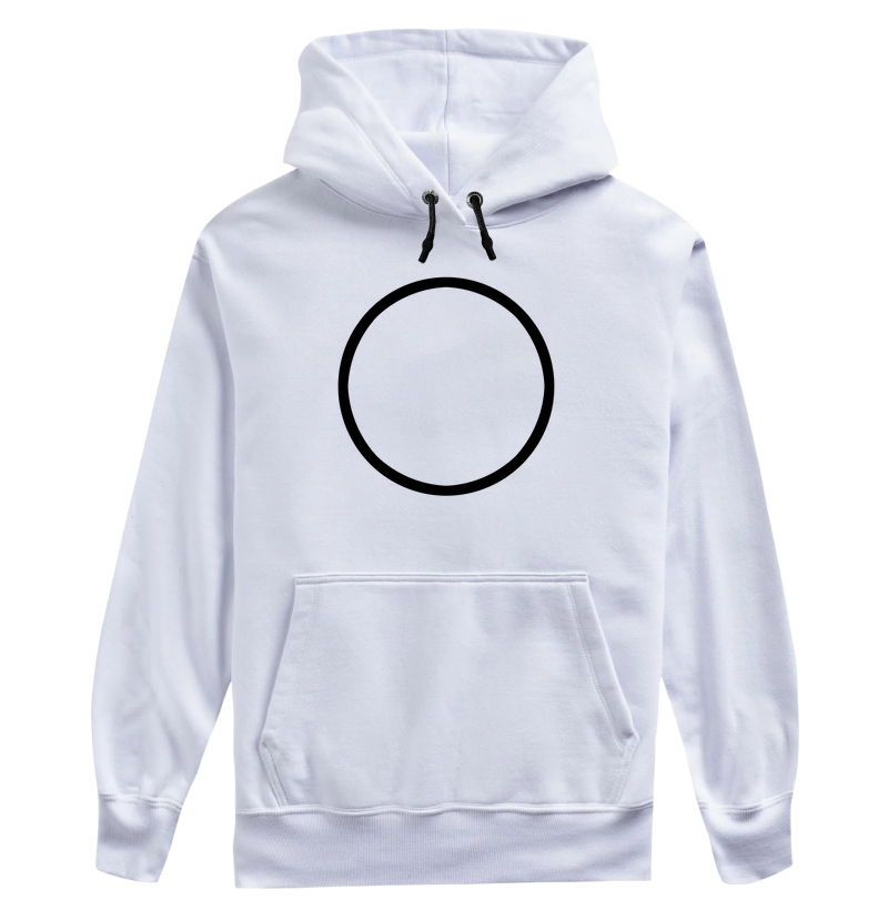 Elemento Eter - Espirito